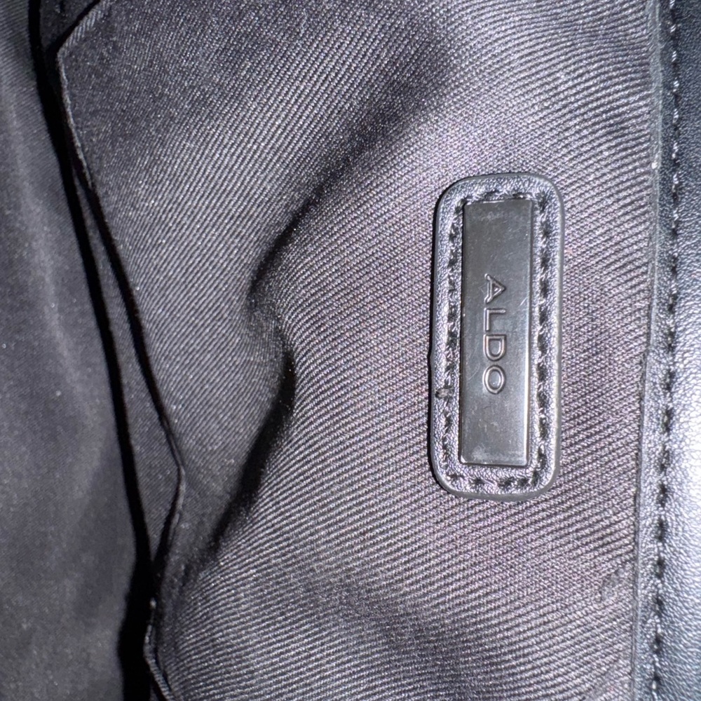 Also handbag - Picture 6 of 7